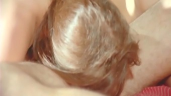 The Oral Generation (1970) - 2k Restored