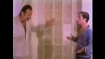 Kazim Kartal - Komsunun Tavugu Horoz Kazim
