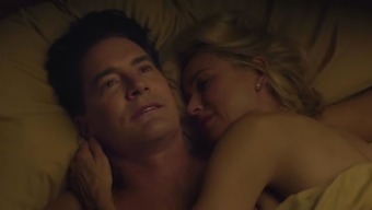 Naomi Watts - Twin Peaks (2017) S03e10