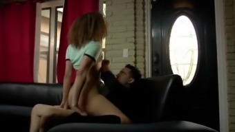 Teens Having Sex Public Park Fucking Is Not