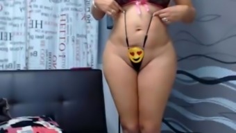 Sexy