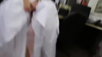 Hd Teen Double Fist Xxx Blowjob A Bride'S