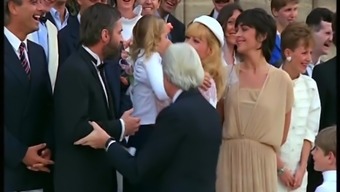 Hd Video 73