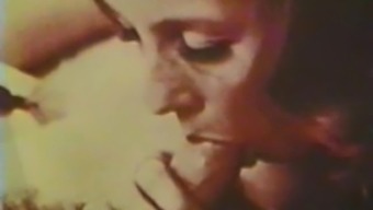 European Peepshow Loops 432 70s And 80s - Scene 2