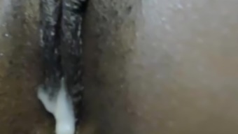Indian Grool
