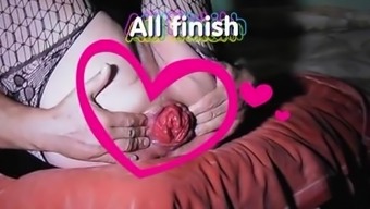 Fisting , Rose 