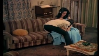 Aydemir Akbas - Alevli Sikisler - Aynur Akarsu