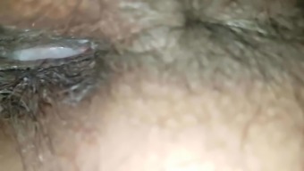 Morning Cream