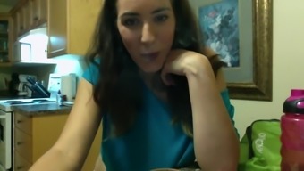 Hot Cam Smoker