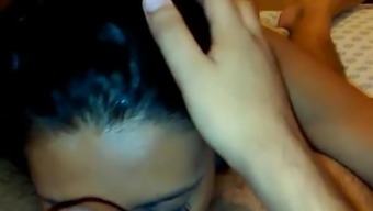 Teen Mexican Humiliation 1