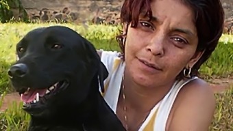 Alessandra Aparecida Da Costa Vital 127i
