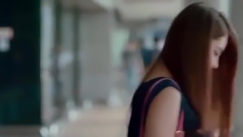 Filme Coreano Korean Movie