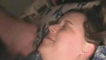 Cumshot Compilation