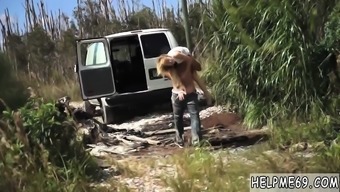 Extreme Brutal Gangbang Toys First Time Helpless Teen Lily D