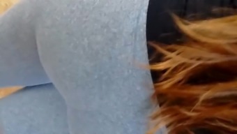 Perfect Body Very Very Hot