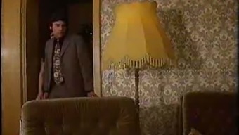 Classic - Qui Madame