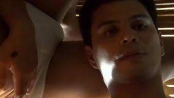 Gay Pinoy Movie
