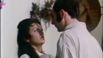 Intimidad Illecit Full Vintage Porn Movie