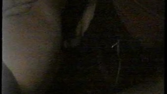 Short Vid Me Plus My Friend Wanking Me