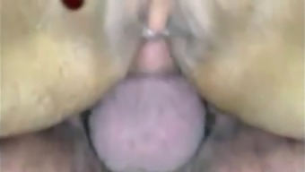 Sirayla Onden Cikarip Arkaya Koyuyor Adultvideom Com