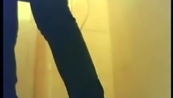Wc 8