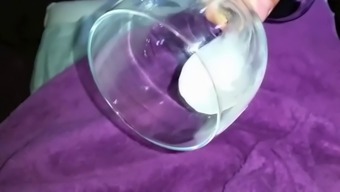 Swallow This 7
