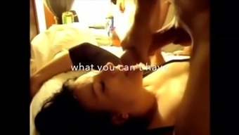 Cuckolding - Be Careful What You Wish For 