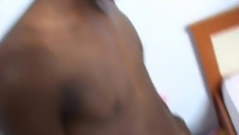 Tiener Gangbang Dutch Danique