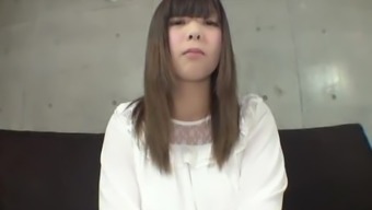 Subtitles Cfnf Masturbating Jav Interview In Hd