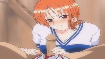 Vid-Hentai-8
