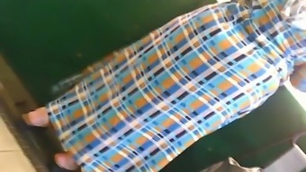 Arab Cul