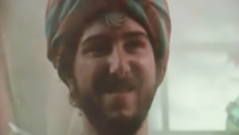 Classic - Swing Genie