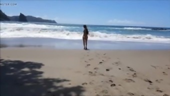 Perfect Body