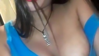 Teens I Wish To Fuck 30