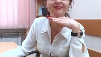 Office Game