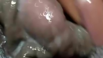 Large Clitoris Fetish...