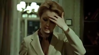 Valentina Titova - Karnaval (1981)