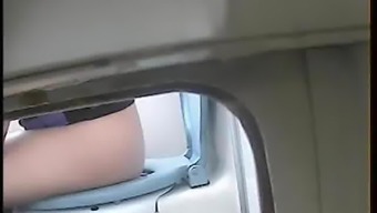 Wc 80