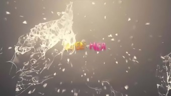 Peeonher - The New Girl - Piss Fuck