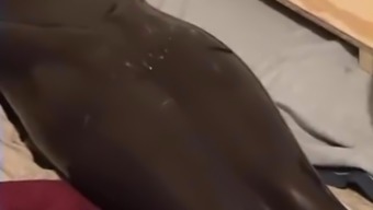 Bondage 056