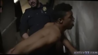 Cole Boy Porn Mobile And Gay Naked Guys Having Sex Videos