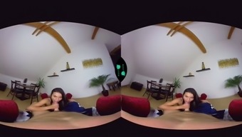 Sex 3d