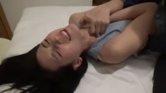 China Tickle