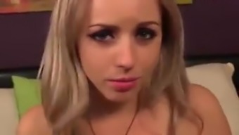 Fireball Sexy Girls 