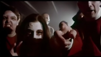 Bondage