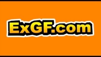 Exgf Smell My Cock