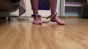 New Year Chastity 