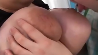 Excellent Hardcore Pantyhose Porno Film. Watch And Enjoy