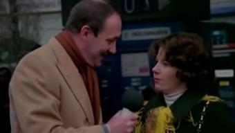 Schulmaedchen Porno - Vintage