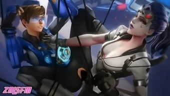 3d Ovws0c0